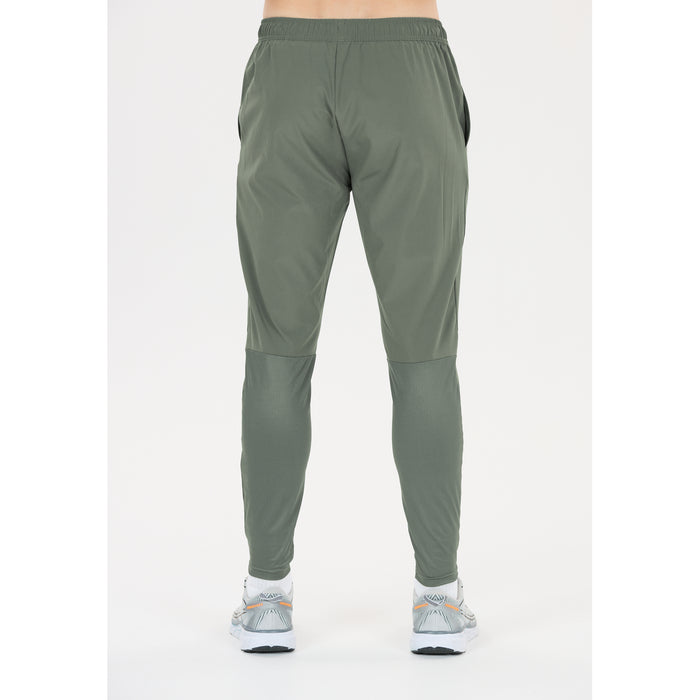 ENDURANCE Jeen M Pants Pants 3058 Balsam Green