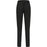 SPORT Jeenen Jr. Pants Pants 1001 Black