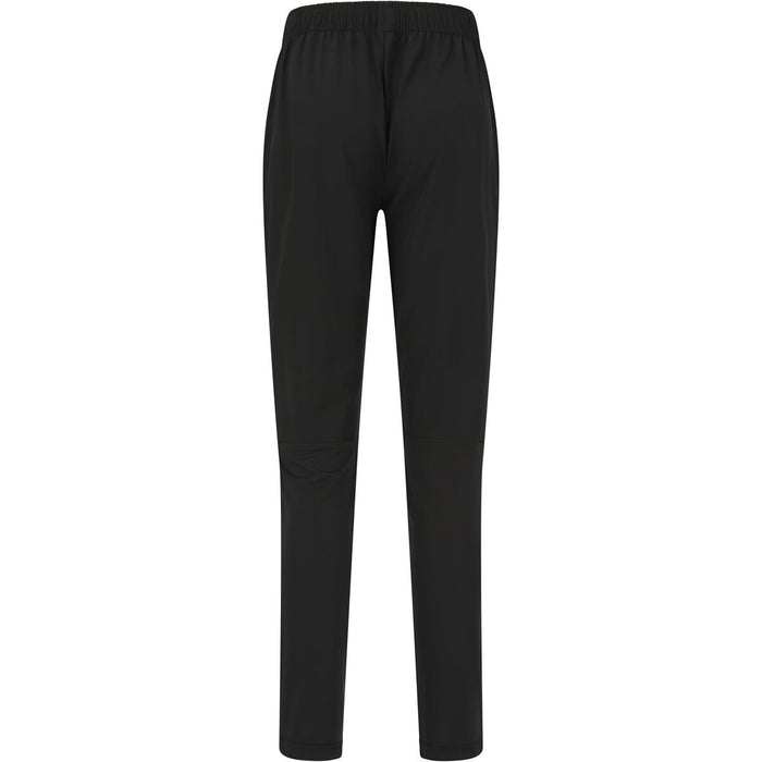 SPORT Jeenen Jr. Pants Pants 1001 Black
