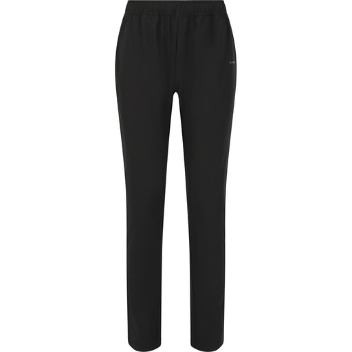 SPORT Jeenen Jr. Pants Pants 1001 Black