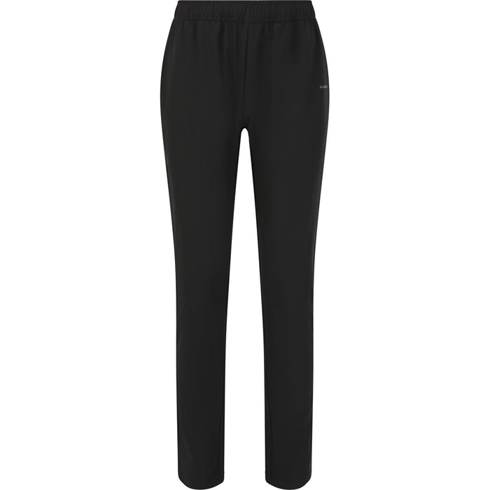 SPORT Jeenen Jr. Pants Pants 1001 Black
