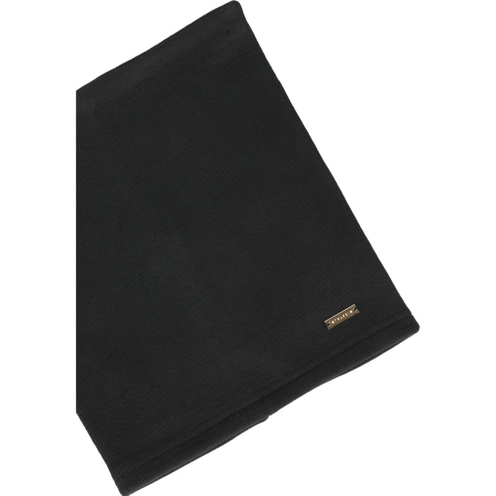 ATHLECIA Jeeta W Neckgaiter Accessories 1001 Black