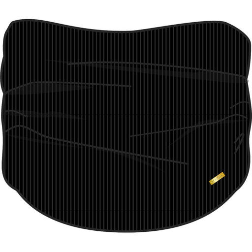 ATHLECIA Jeeta W Neckgaiter Accessories 1001 Black