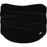 ATHLECIA Jeeta W Neckgaiter Accessories 1001 Black