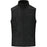 ENDURANCE Jelawat M Vest Running Jacket 1001 Black