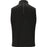 ENDURANCE Jelawat M Vest Running Jacket 1001 Black
