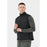 ENDURANCE Jelawat M Vest Running Jacket 1001 Black