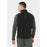 ENDURANCE Jelawat M Vest Running Jacket 1001 Black