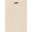 ATHLECIA Jelina W Ribbed Turtleneck Midlayer 1145 Whisper White