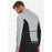 ENDURANCE Jellier M Reflex Cycling/MTB Jacket Cycling Jacket 1018 Reflex