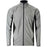 ENDURANCE Jellier M Reflex Cycling/MTB Jacket Cycling Jacket 1018 Reflex