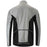 ENDURANCE Jellier M Reflex Cycling/MTB Jacket Cycling Jacket 1018 Reflex