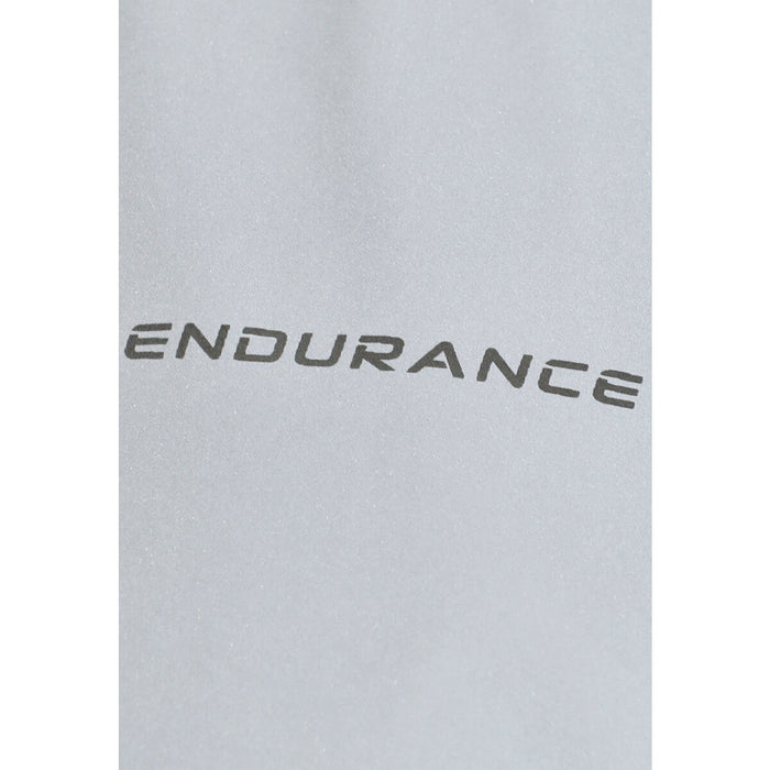 ENDURANCE Jellier M Reflex Cycling/MTB Jacket Cycling Jacket 1018 Reflex