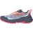 CMP Jemini Fast Hiking Shoes Shoes 09LV Sky Blue-Pink Fluo-Flame
