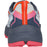 CMP Jemini Fast Hiking Shoes Shoes 09LV Sky Blue-Pink Fluo-Flame