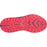 CMP Jemini Fast Hiking Shoes Shoes 09LV Sky Blue-Pink Fluo-Flame