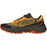 CMP Jemini Fast Hiking Shoes Shoes 04RV Oro-Pine-Ruggine