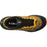 CMP Jemini Fast Hiking Shoes Shoes 04RV Oro-Pine-Ruggine