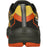 CMP Jemini Fast Hiking Shoes Shoes 04RV Oro-Pine-Ruggine