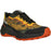 CMP Jemini Fast Hiking Shoes Shoes 04RV Oro-Pine-Ruggine
