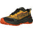 CMP Jemini Fast Hiking Shoes Shoes 04RV Oro-Pine-Ruggine