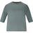 Q SPORTSWEAR Jenirei W Soft Touch 3/4 Tee T-shirt 1047 Trooper