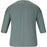 Q SPORTSWEAR Jenirei W Soft Touch 3/4 Tee T-shirt 1047 Trooper