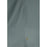 Q SPORTSWEAR Jenirei W Soft Touch 3/4 Tee T-shirt 1047 Trooper