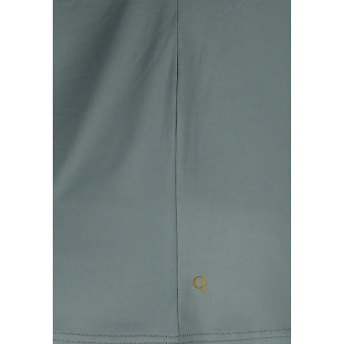 Q SPORTSWEAR Jenirei W Soft Touch 3/4 Tee T-shirt 1047 Trooper
