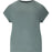 Q SPORTSWEAR Jenirei W Soft Touch Tee T-shirt 1047 Trooper