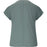 Q SPORTSWEAR Jenirei W Soft Touch Tee T-shirt 1047 Trooper