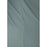 Q SPORTSWEAR Jenirei W Soft Touch Tee T-shirt 1047 Trooper