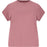 Q SPORTSWEAR Jenirei W Soft Touch Tee T-shirt 4106 Dusky Orchid