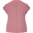 Q SPORTSWEAR Jenirei W Soft Touch Tee T-shirt 4106 Dusky Orchid