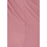 Q SPORTSWEAR Jenirei W Soft Touch Tee T-shirt 4106 Dusky Orchid
