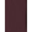 Q SPORTSWEAR Jenirei W Soft Touch Tee T-shirt 4241 Fudge