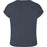 Q SPORTSWEAR Jenirei W Soft Touch Tee T-shirt 4371 Graystone