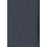 Q SPORTSWEAR Jenirei W Soft Touch Tee T-shirt 4371 Graystone