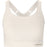 SPORT Jenni W Sports Bra Sports Bra 1002 White