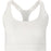 ATHLECIA Jennie V2 W Sports Bra Sports Bra 1002 White