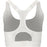 ATHLECIA Jennie V2 W Sports Bra Sports Bra 1002 White