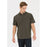 WHISTLER Jeromy M Functional Shirt Shirt 1071 Black Ink