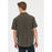 WHISTLER Jeromy M Functional Shirt Shirt 1071 Black Ink