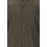 WHISTLER Jeromy M Functional Shirt Shirt 1071 Black Ink