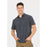 WHISTLER Jeromy M Functional Shirt Shirt 1173 Ombre Blue