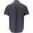 WHISTLER Jeromy M Functional Shirt Shirt 1173 Ombre Blue