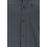 WHISTLER Jeromy M Functional Shirt Shirt 1173 Ombre Blue