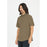 WHISTLER Jeromy M Functional Shirt Shirt 3161 Dusky Green