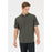 WHISTLER Jeromy M Functional Shirt Shirt