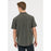 WHISTLER Jeromy M Functional Shirt Shirt